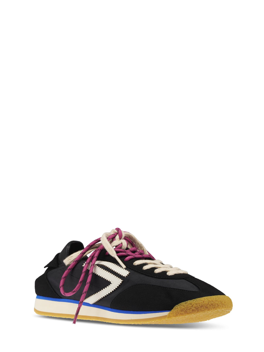  PU602P 001 PURAAI 