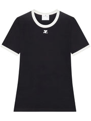  VESJTS017JS0070 9901 COURREGES 