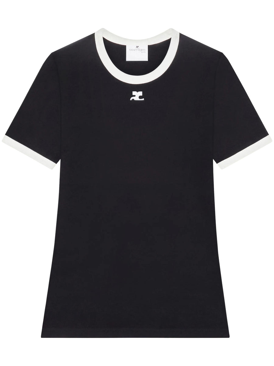  VESJTS017JS0070 9901 COURREGES 