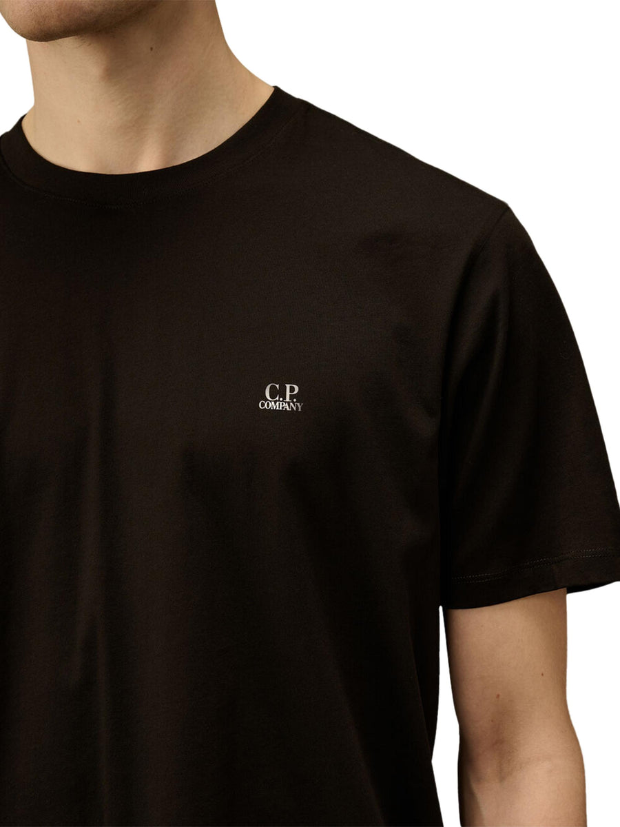  18CMTS030A005100W 999 CP COMPANY 
