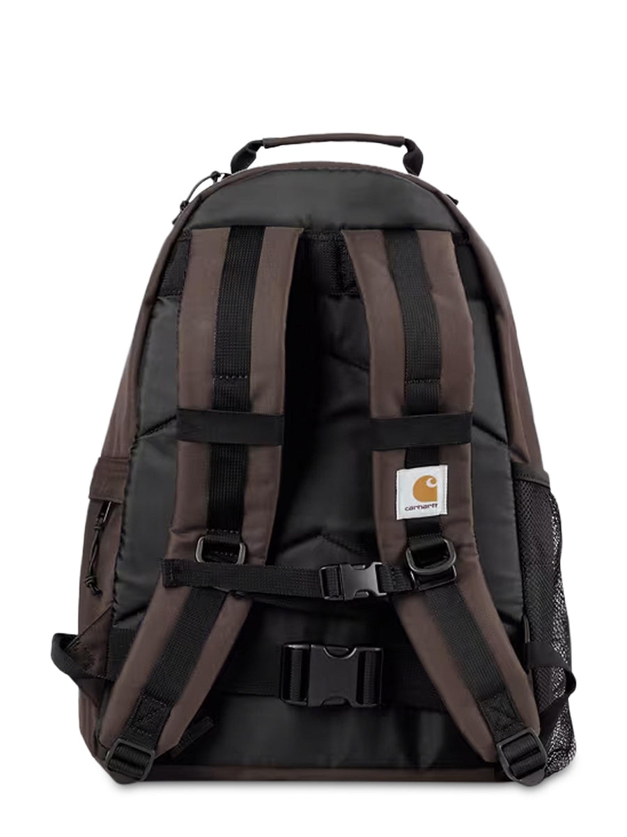 KICKFLIP BACKPACK I031468 33HXX CARHARTT WIP 