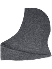  A6475 921 GANNI 