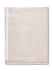 174862 250 TORY BURCH 