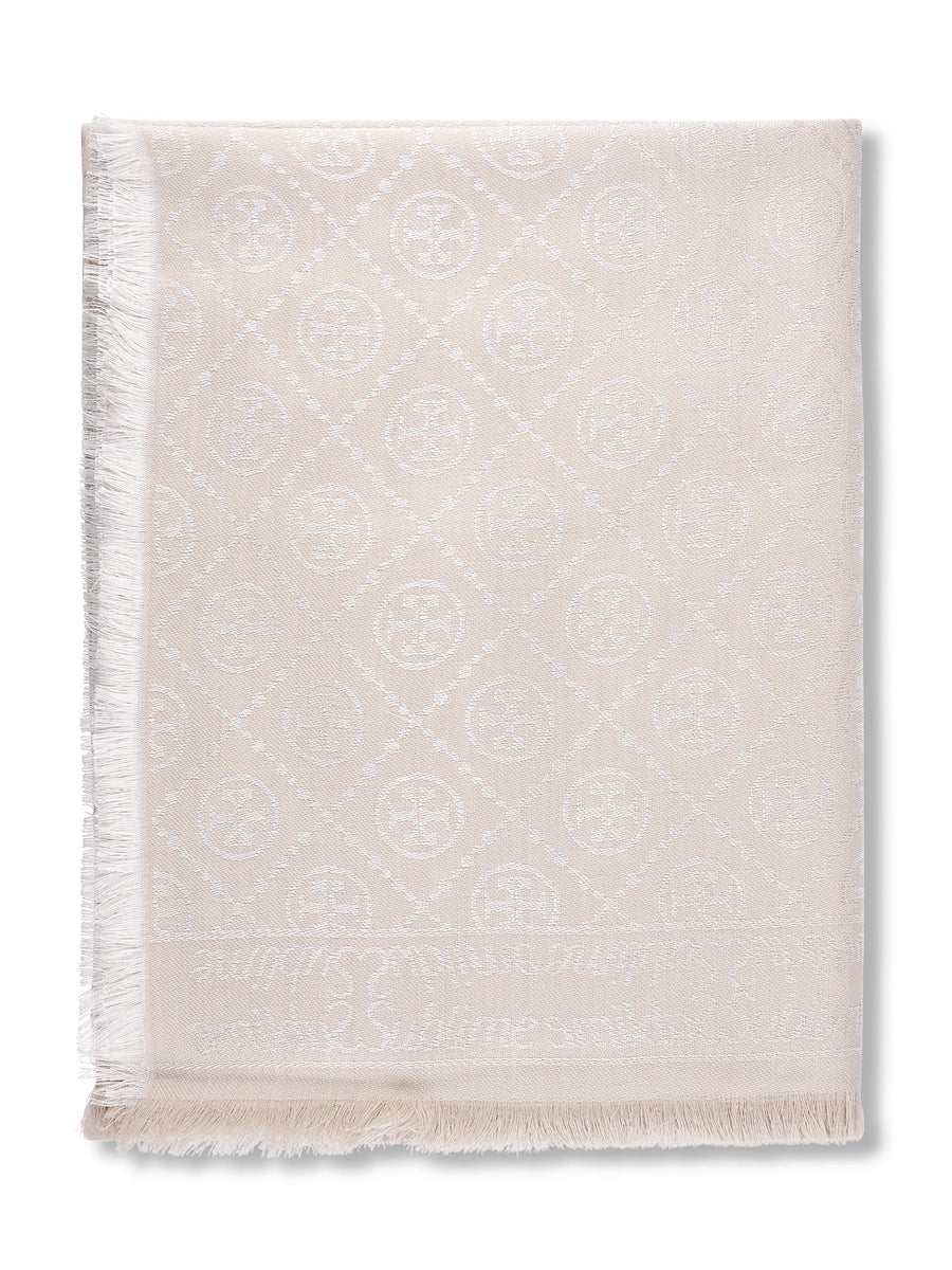  174862 250 TORY BURCH 