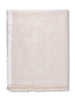  174862 250 TORY BURCH 