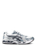  1203A537 106 ASICS 