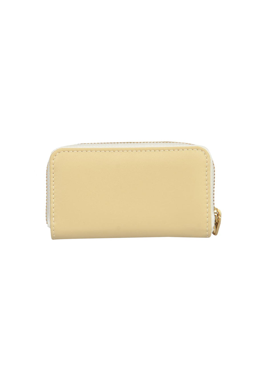  SA410X off white COMME DES GARCONS WALLET 