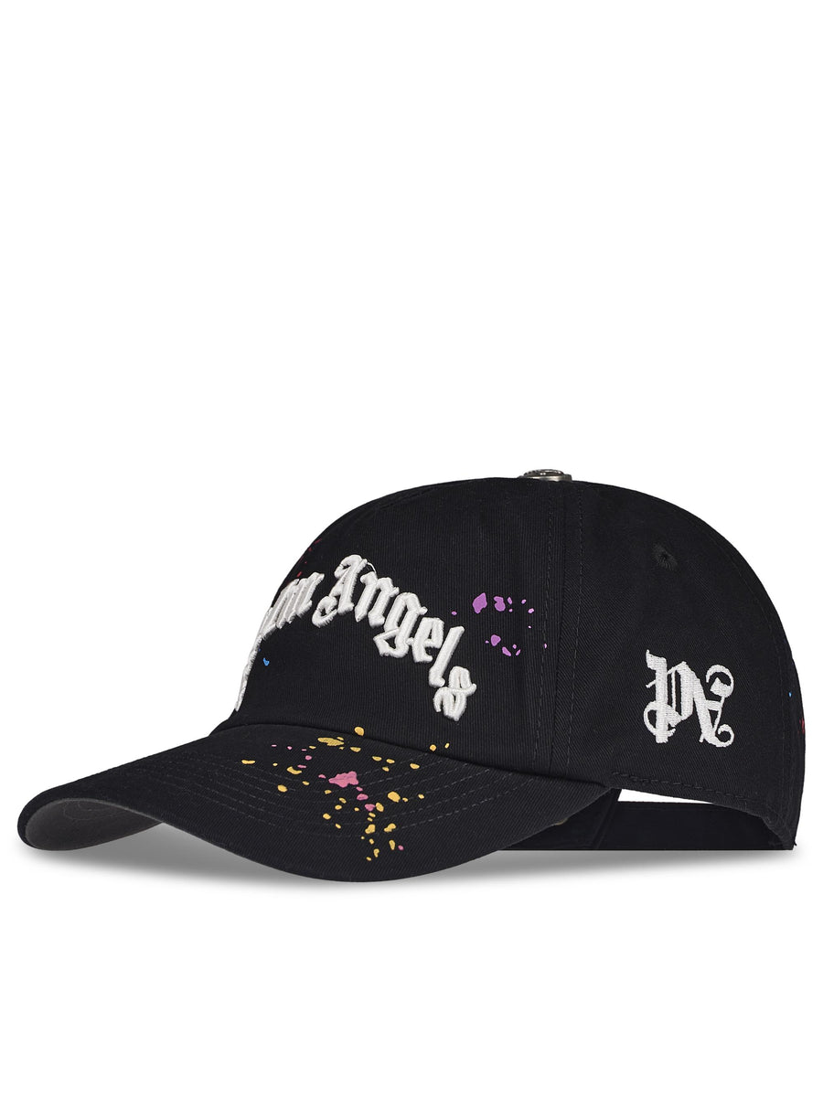  PMLB104F25FAB0011084  PALM ANGELS 