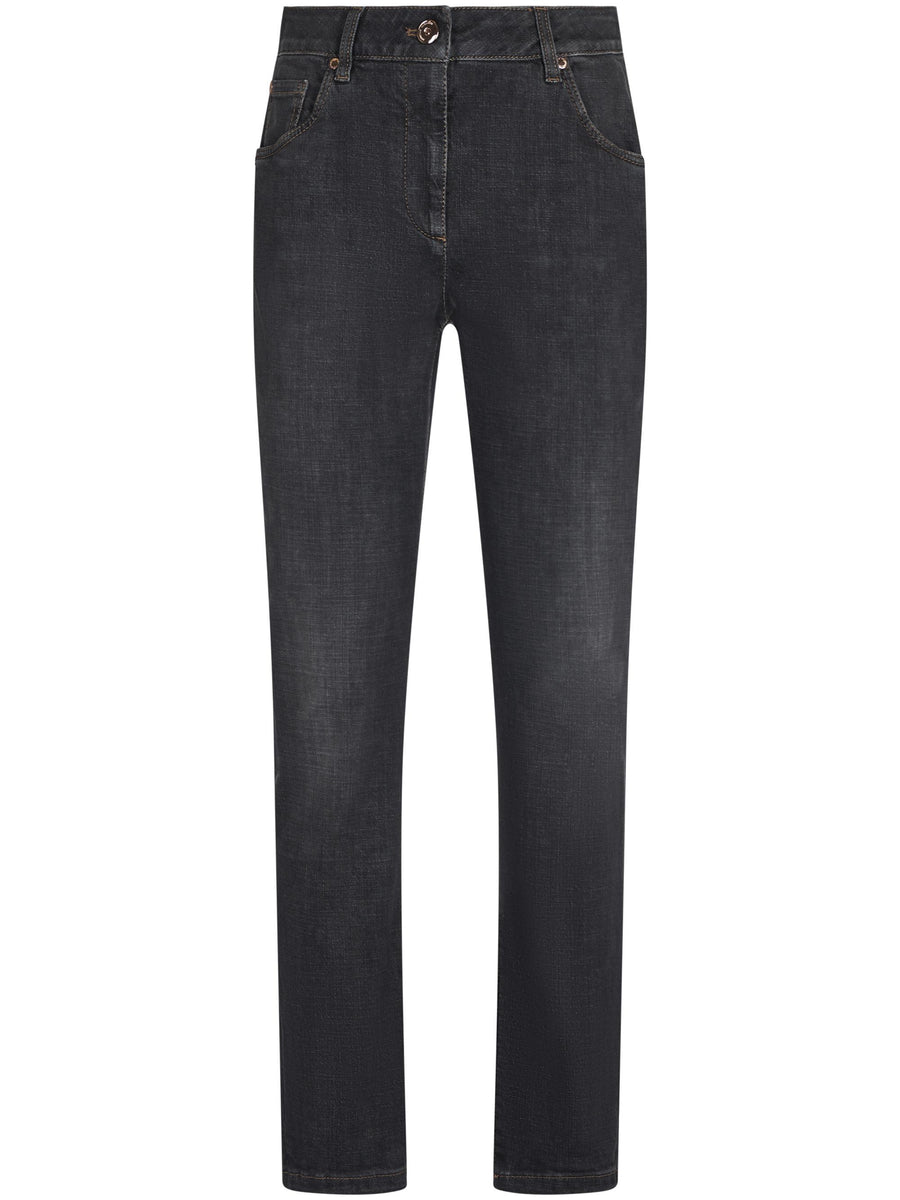  MB065P5679 C8341 BRUNELLO CUCINELLI 