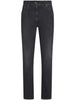  MB065P5679 C8341 BRUNELLO CUCINELLI 