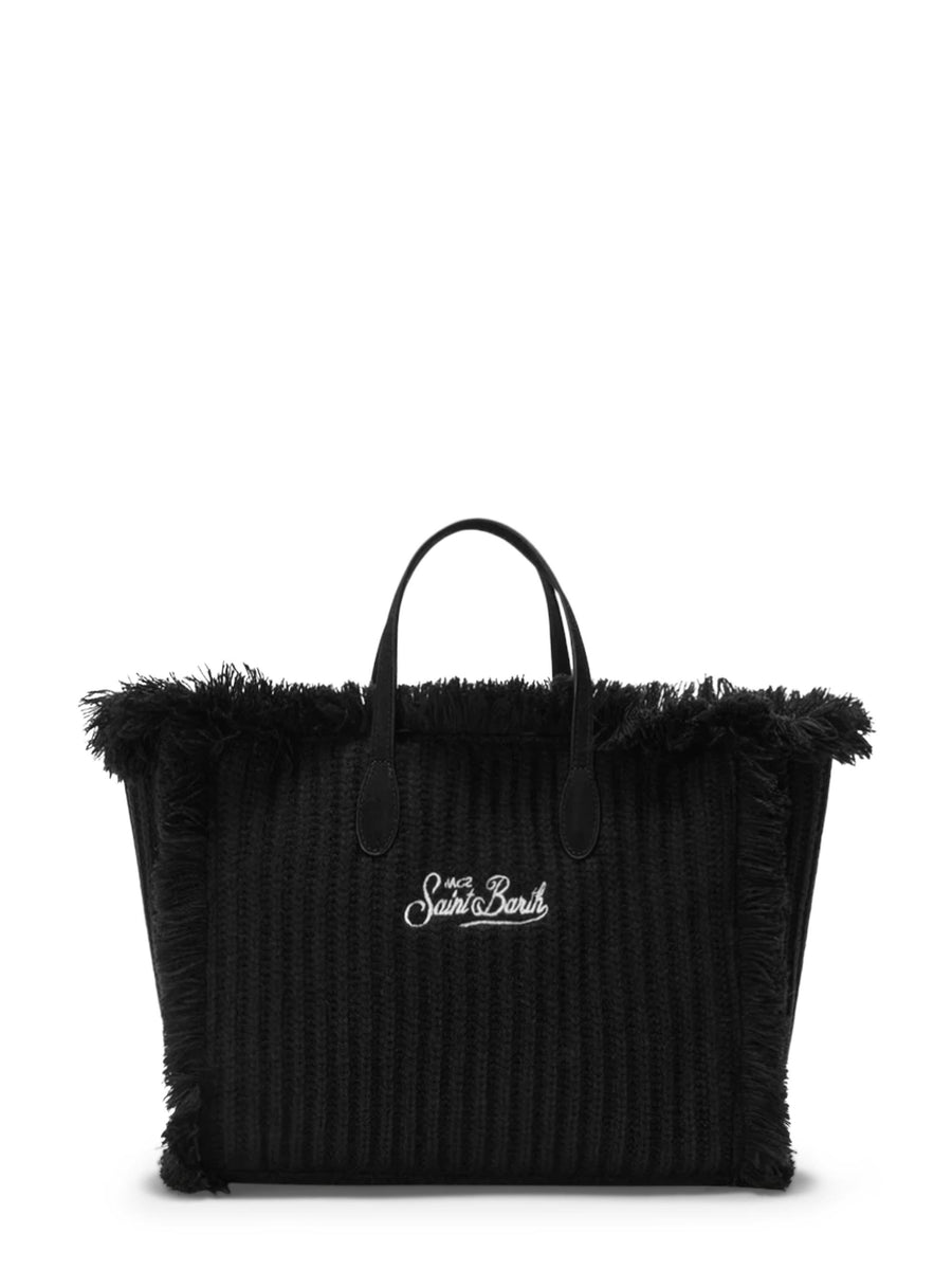 COLETTE WOOL RIB 00 EMB COL0039 TEX000100207I MC2 SAINT BARTH 