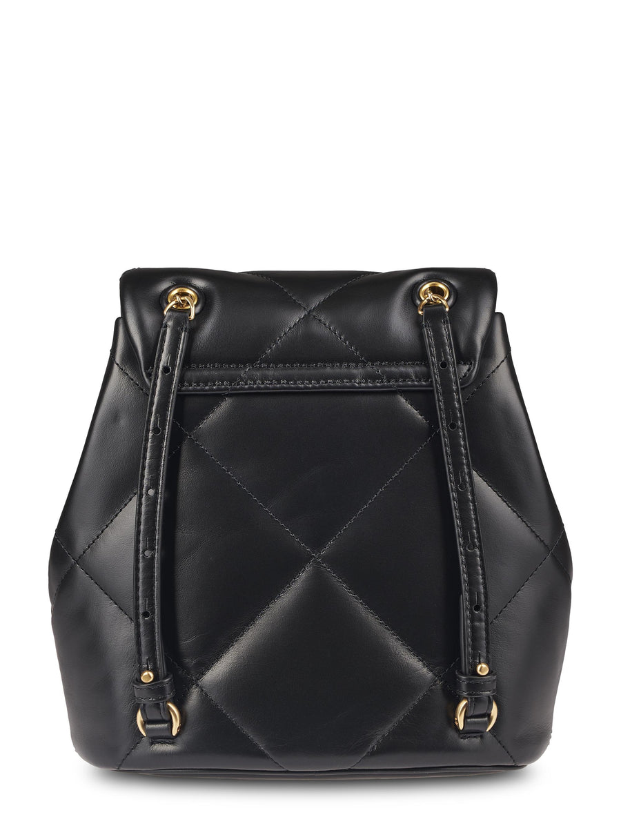  170485 001 TORY BURCH 