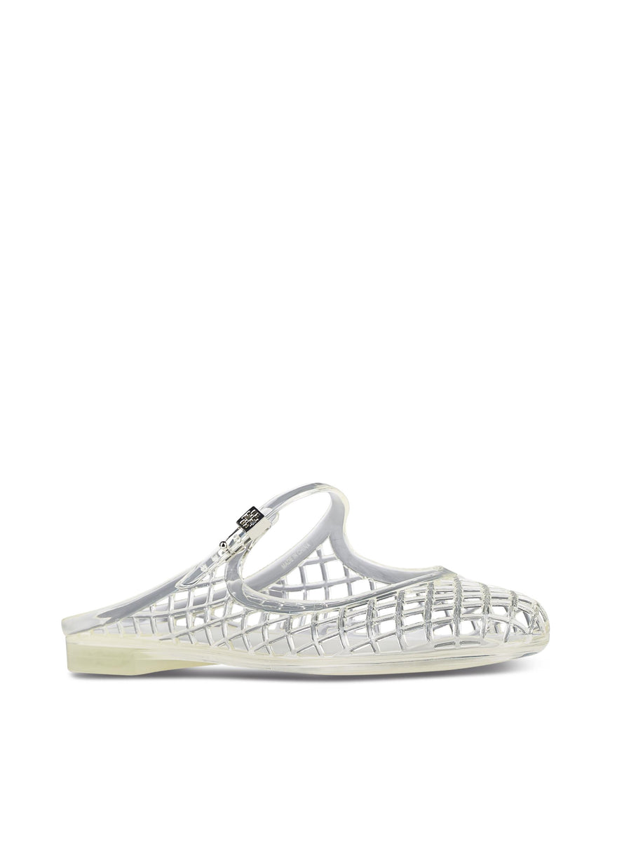  163189 100 TORY BURCH 