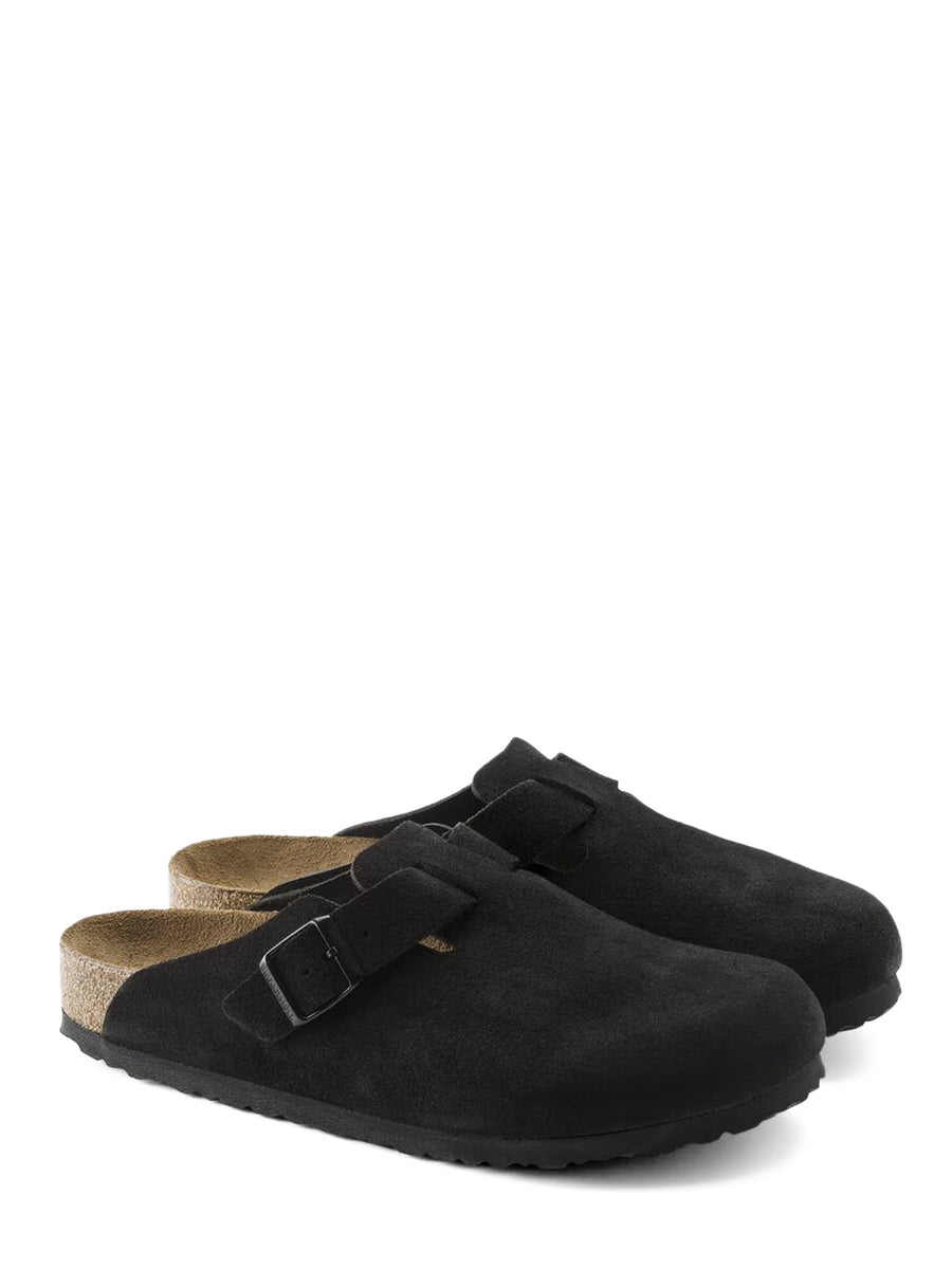  660473  BIRKENSTOCK 