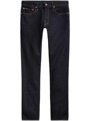 POLO RALPH LAUREN 710956087001