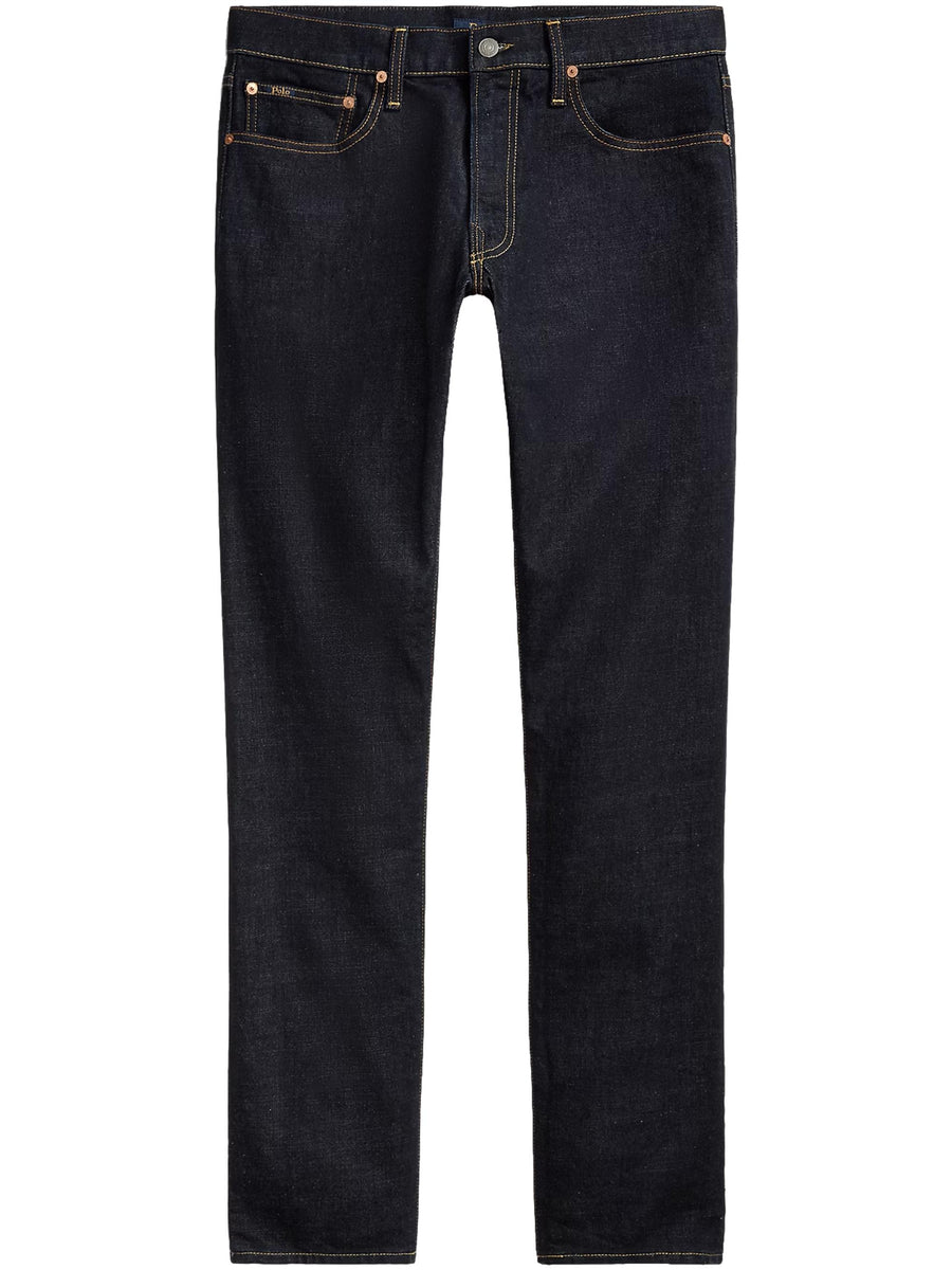 POLO RALPH LAUREN 710956087001