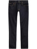 POLO RALPH LAUREN 710956087001