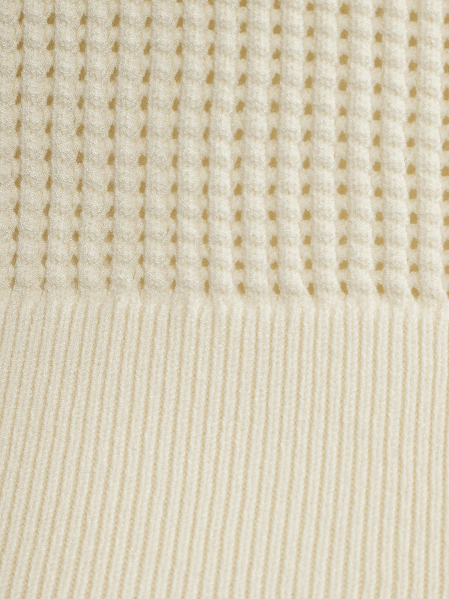  EBBRI 001 MAXMARA STUDIO 
