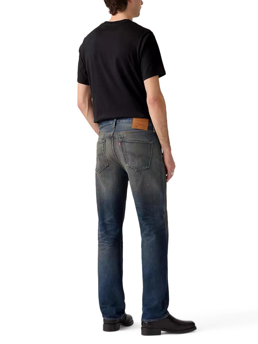 501 LEVI'S ORIGINAL 00501 3713 LEVI'S 