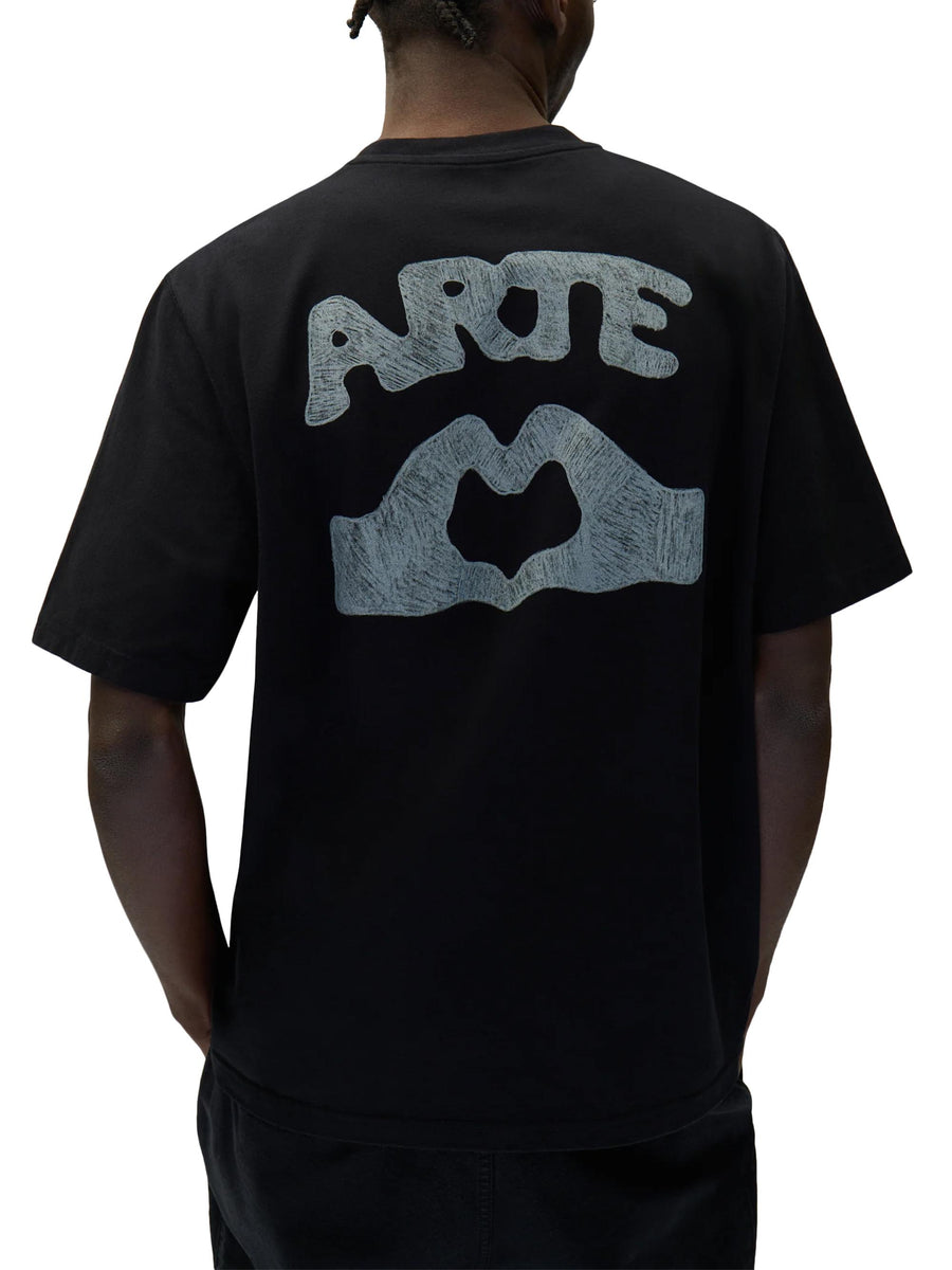 DIELS STITCH 094T 1 ARTE 