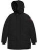 LANGFORD PARKA - CR 2052M 9061 CANADA GOOSE 