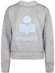  23PSW0003FA-A1M07E GYIB MARANT ETOILE 