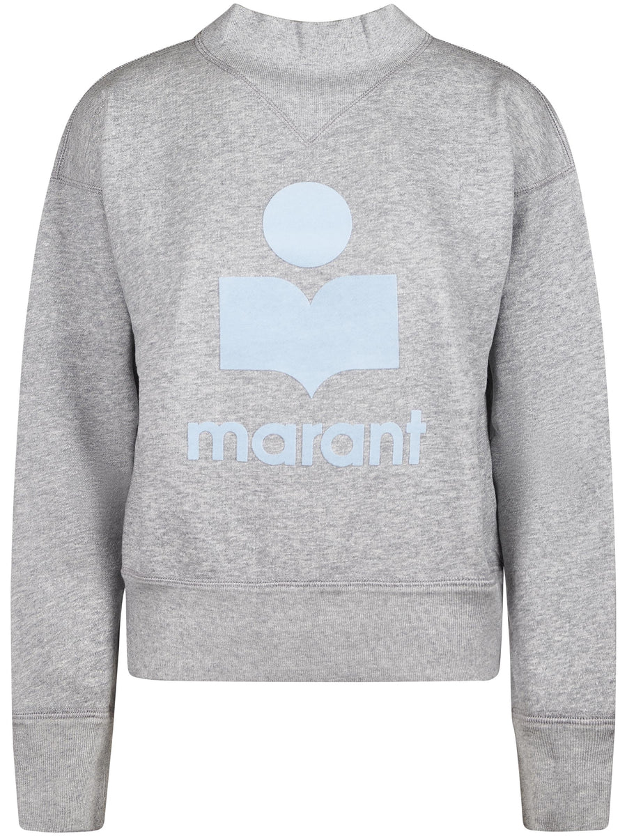  23PSW0003FA-A1M07E GYIB MARANT ETOILE 