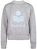  23PSW0003FA-A1M07E GYIB MARANT ETOILE 