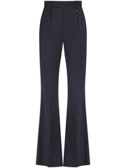 VIVIENNE WESTWOOD 1F010008W0120N404
