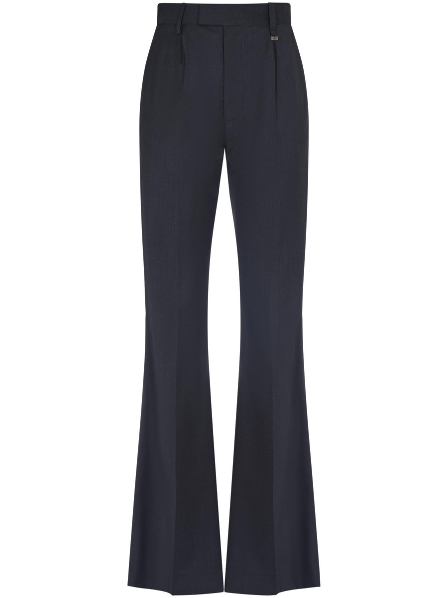 VIVIENNE WESTWOOD 1F010008W0120N404