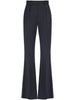 VIVIENNE WESTWOOD 1F010008W0120N404