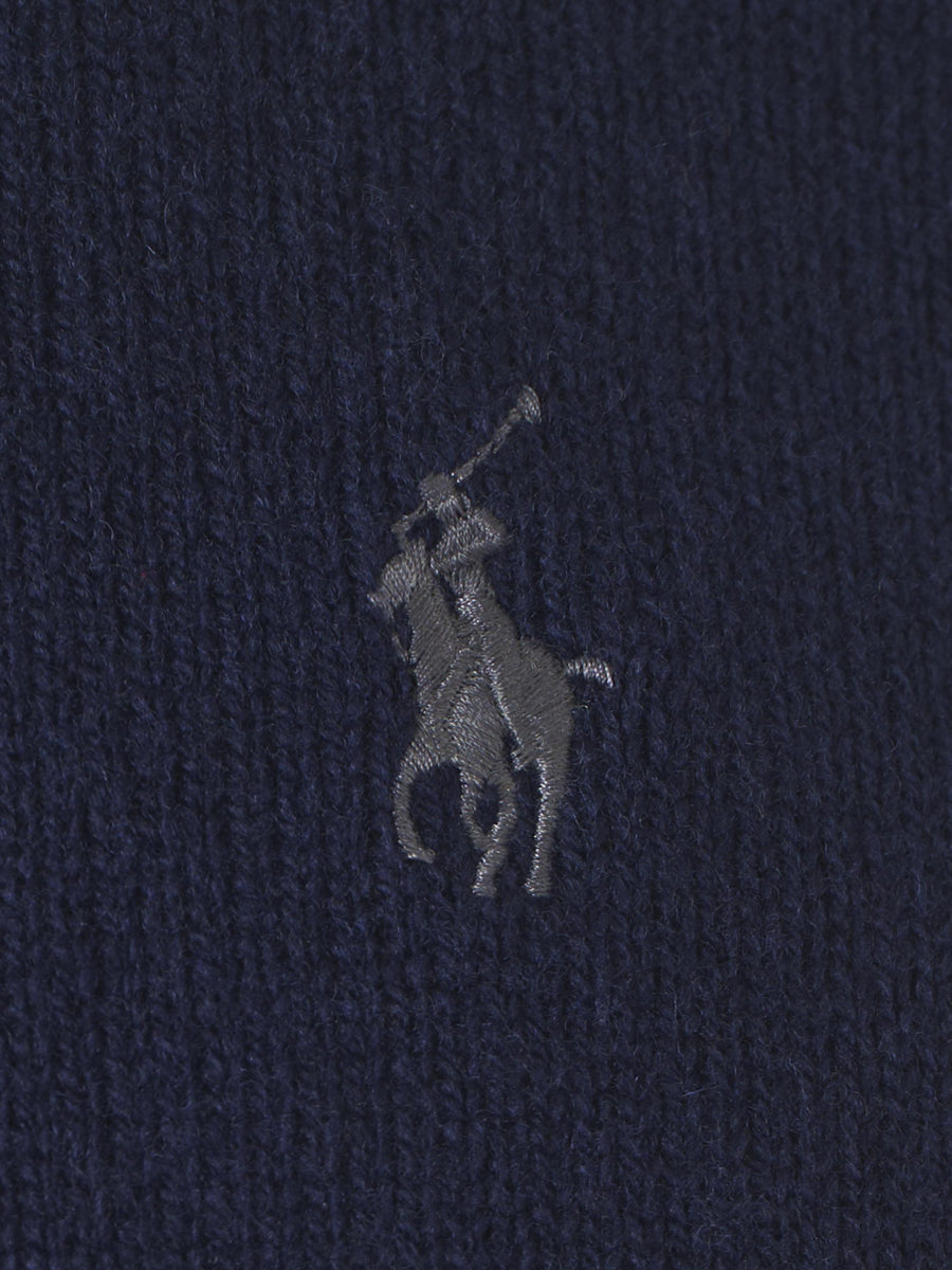 POLO RALPH LAUREN 710955906001