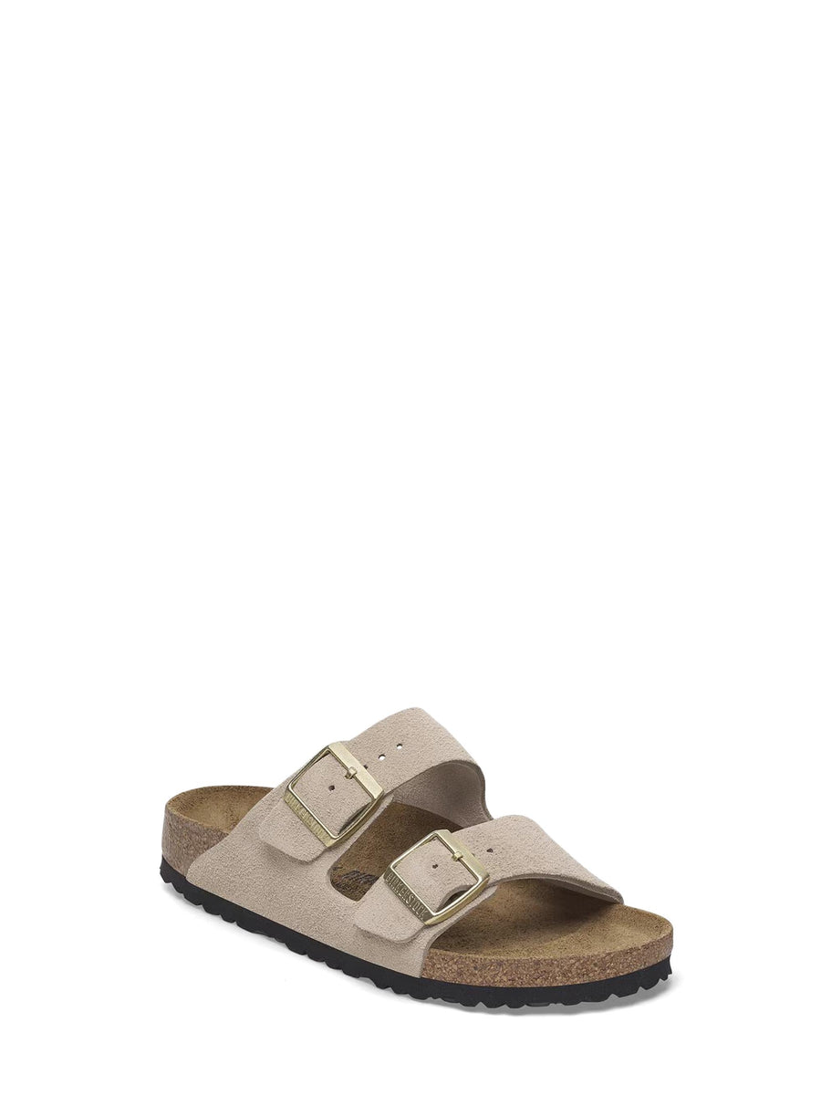 BIRKENSTOCK 1029260