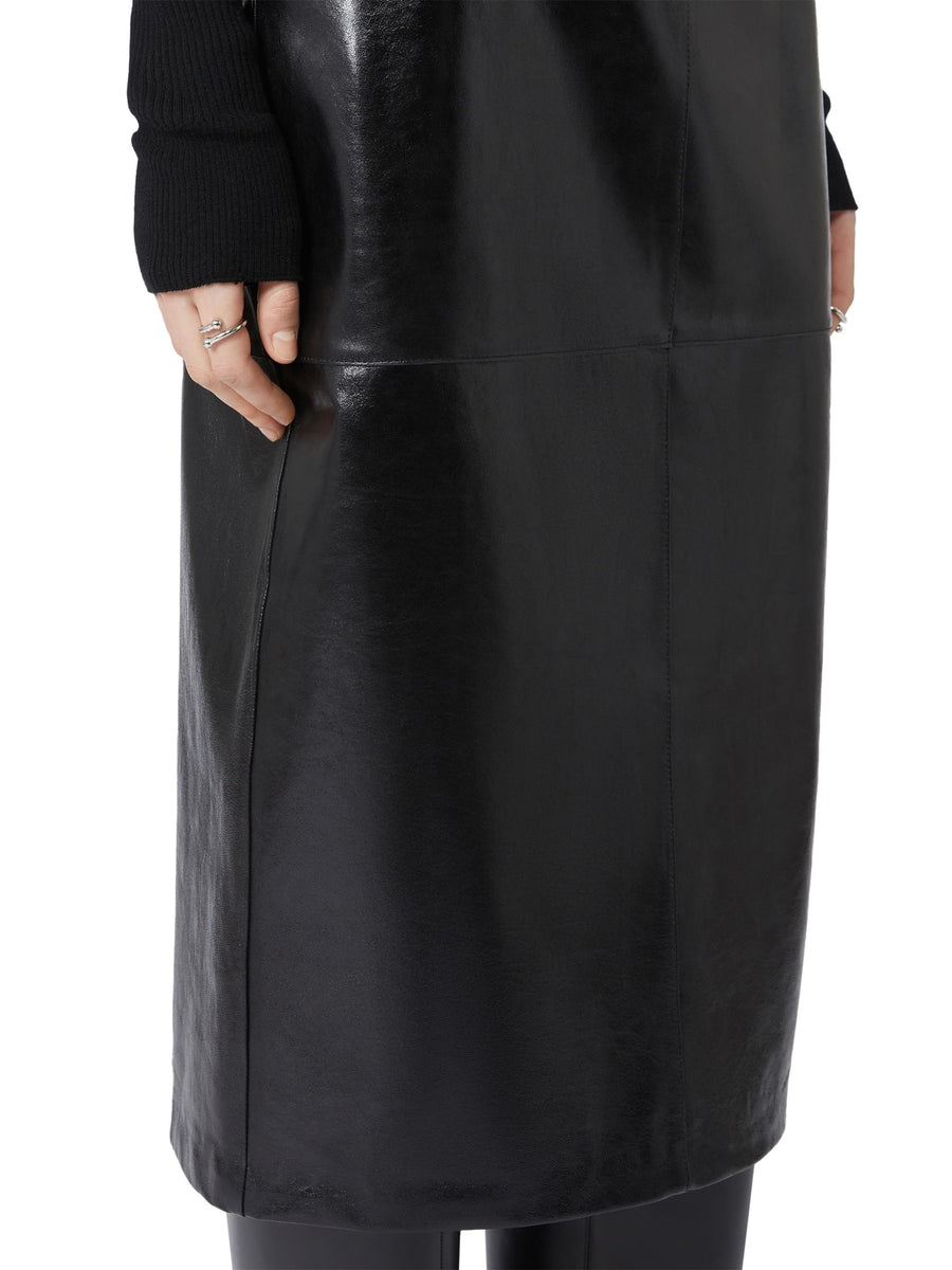  AFA 002 MAXMARA SPORTMAX 