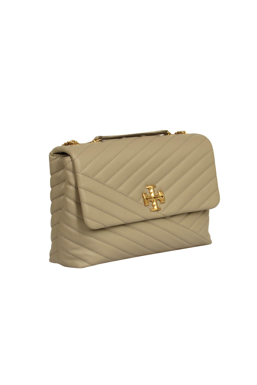 TORY BURCH 90446082