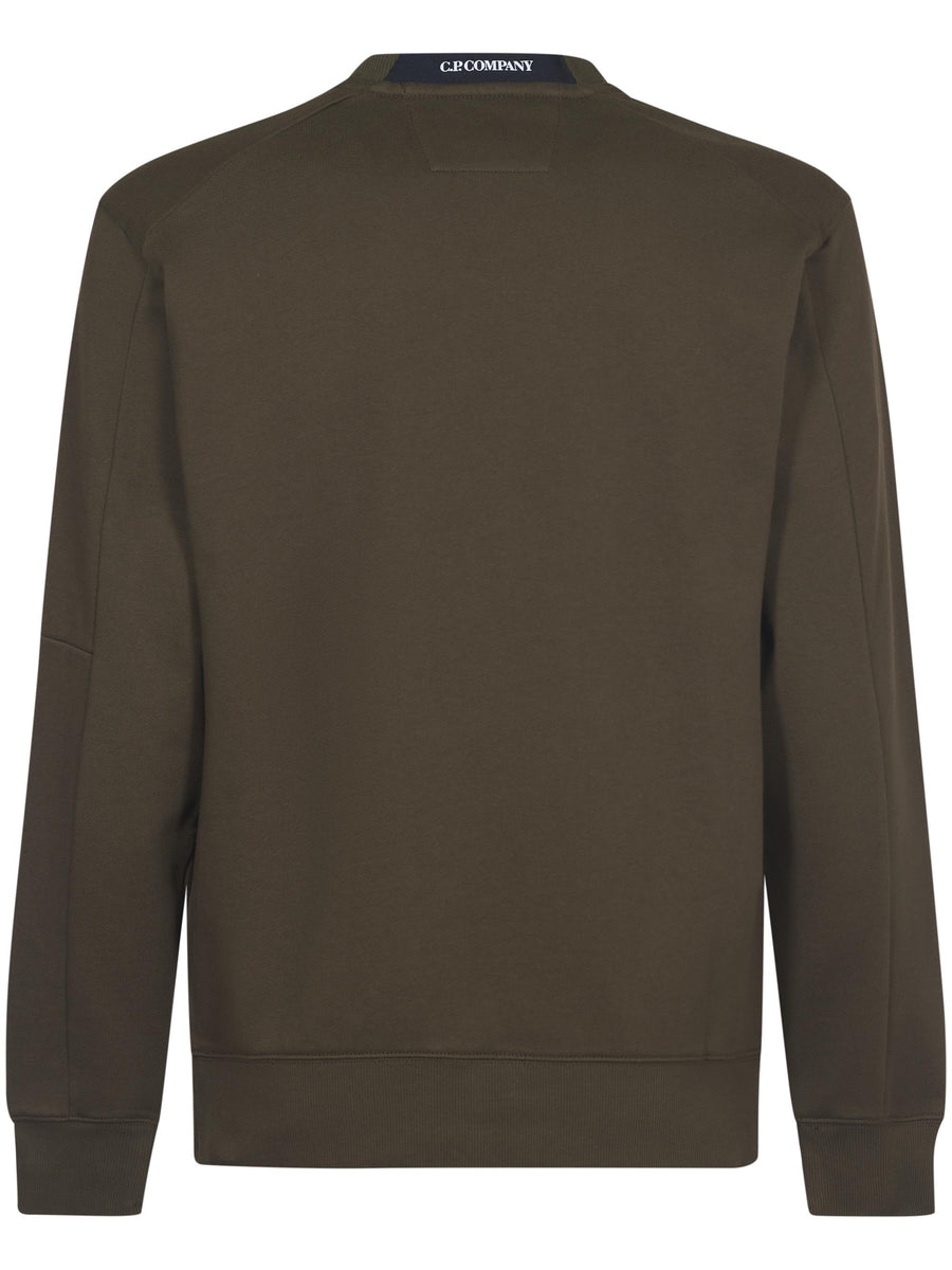  18CMSS023A005086W 683 CP COMPANY 