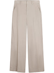 PANTS MA180P8724 C2430 BRUNELLO CUCINELLI 