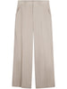 PANTS MA180P8724 C2430 BRUNELLO CUCINELLI 