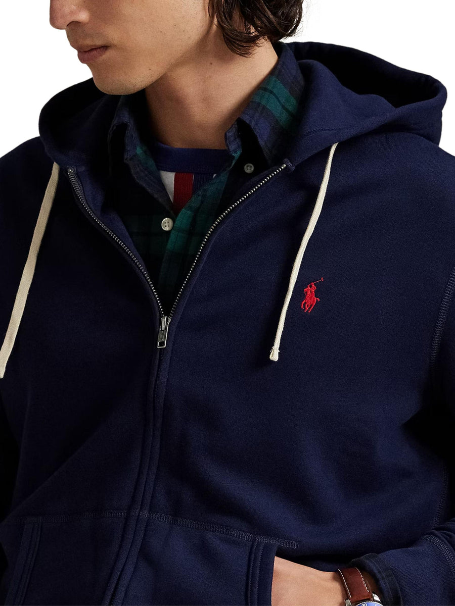  710813297 004 POLO RALPH LAUREN 