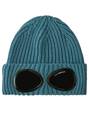 KNIT CAP CMAC742A005509A 815 CP COMPANY 
