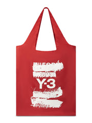  JW4667 BETSCA ADIDAS Y-3 
