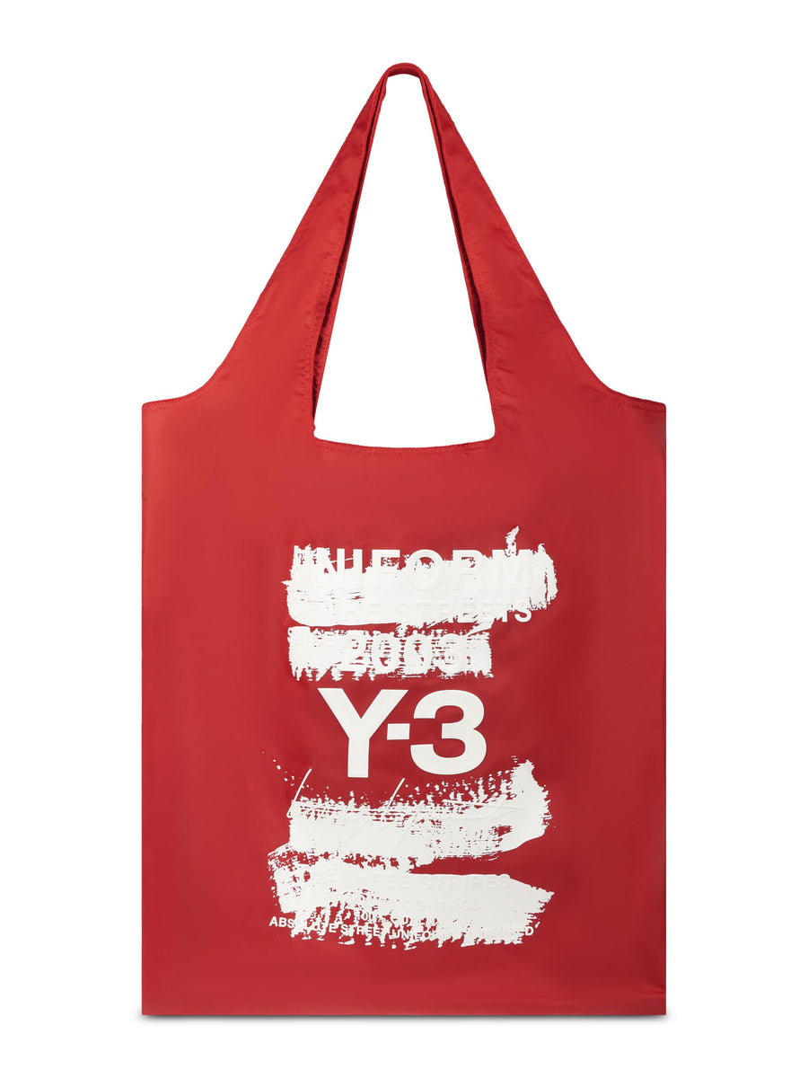  JW4667 BETSCA ADIDAS Y-3 