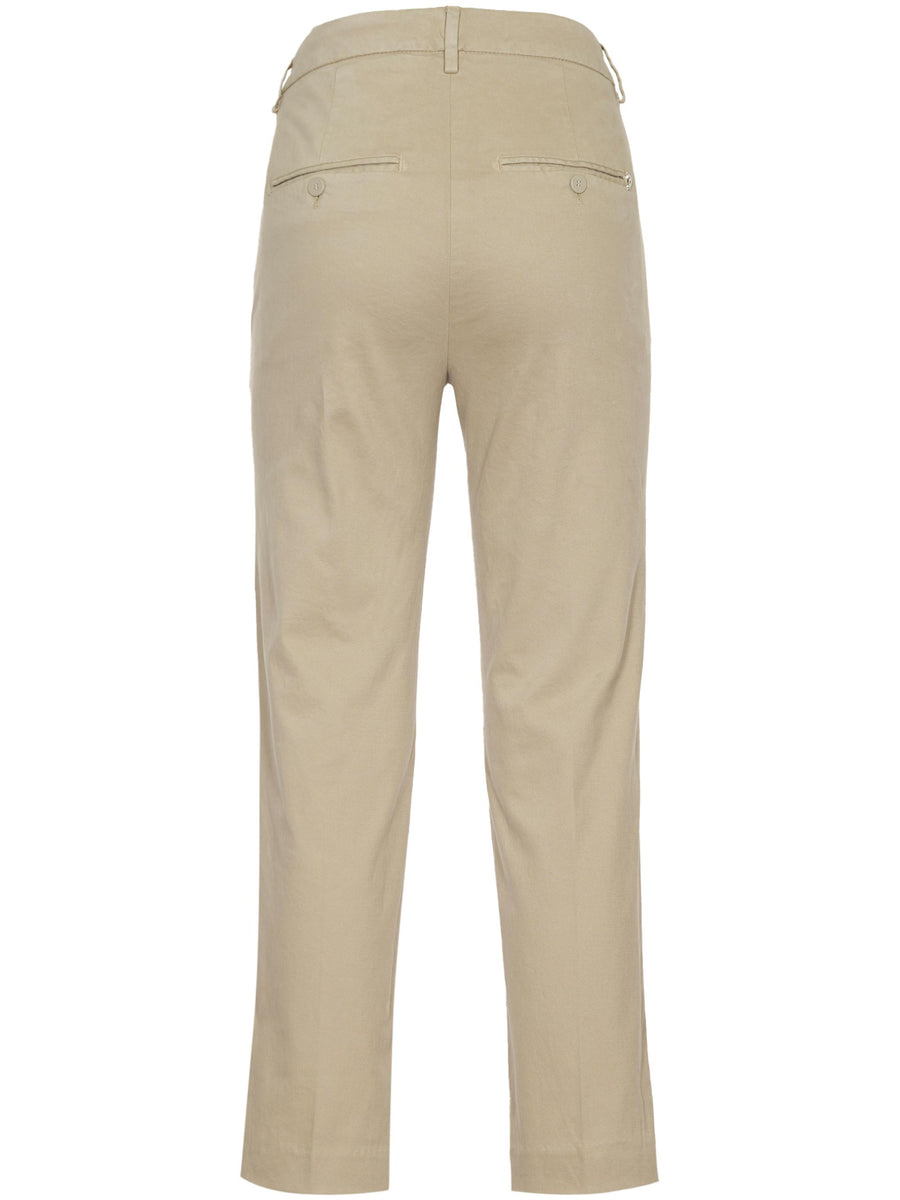  DP576Z GSE043PTD020 DONDUP 