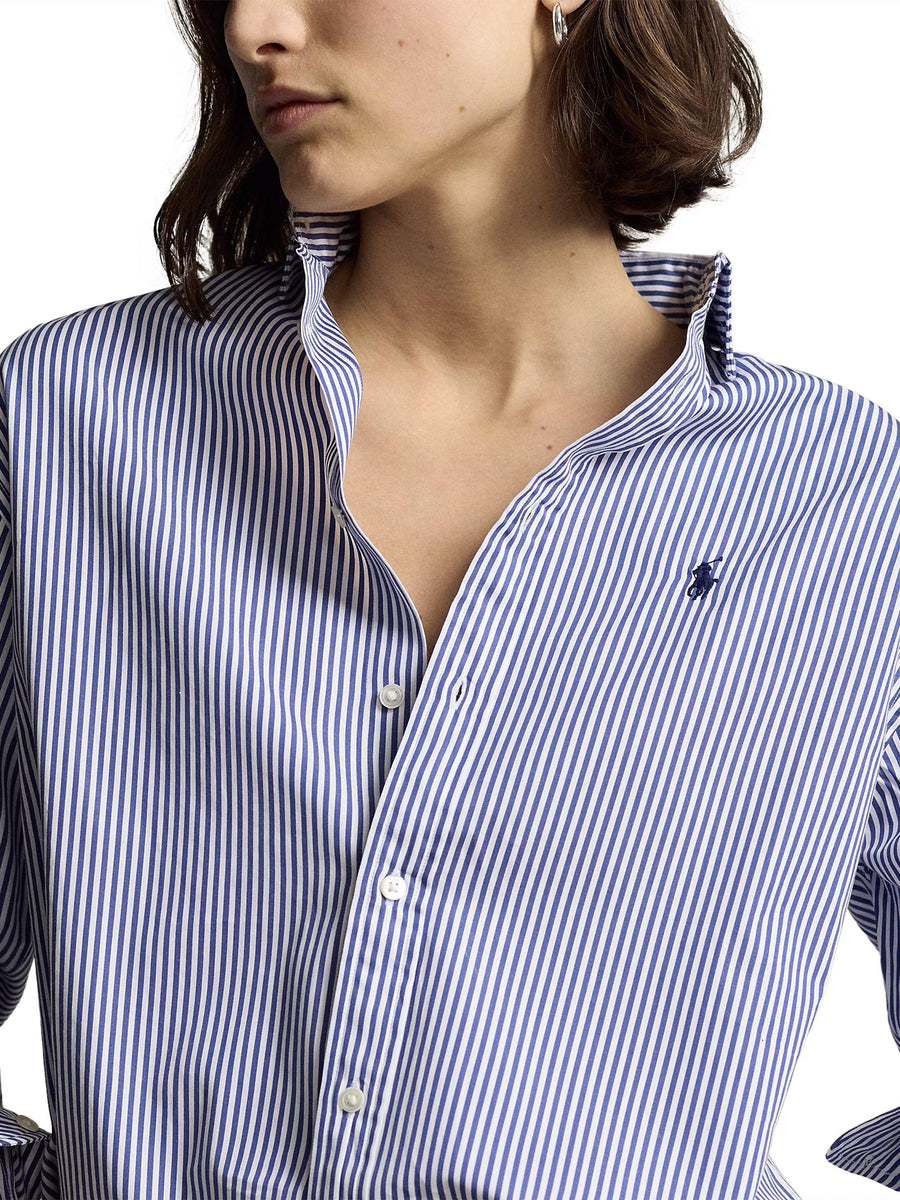 POLO RALPH LAUREN 211910743020