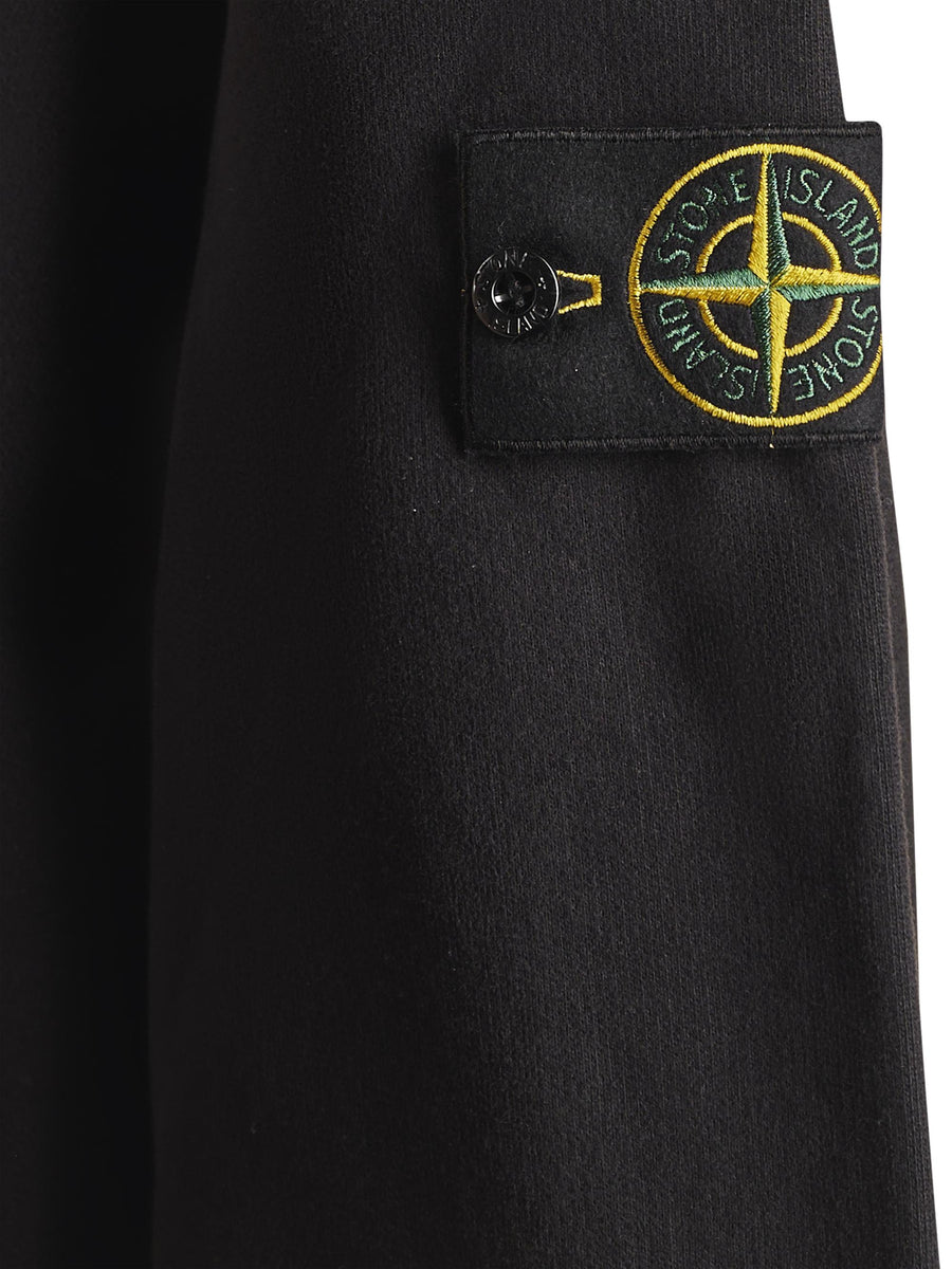  K2S156100028S0A20 V0029 STONE ISLAND 
