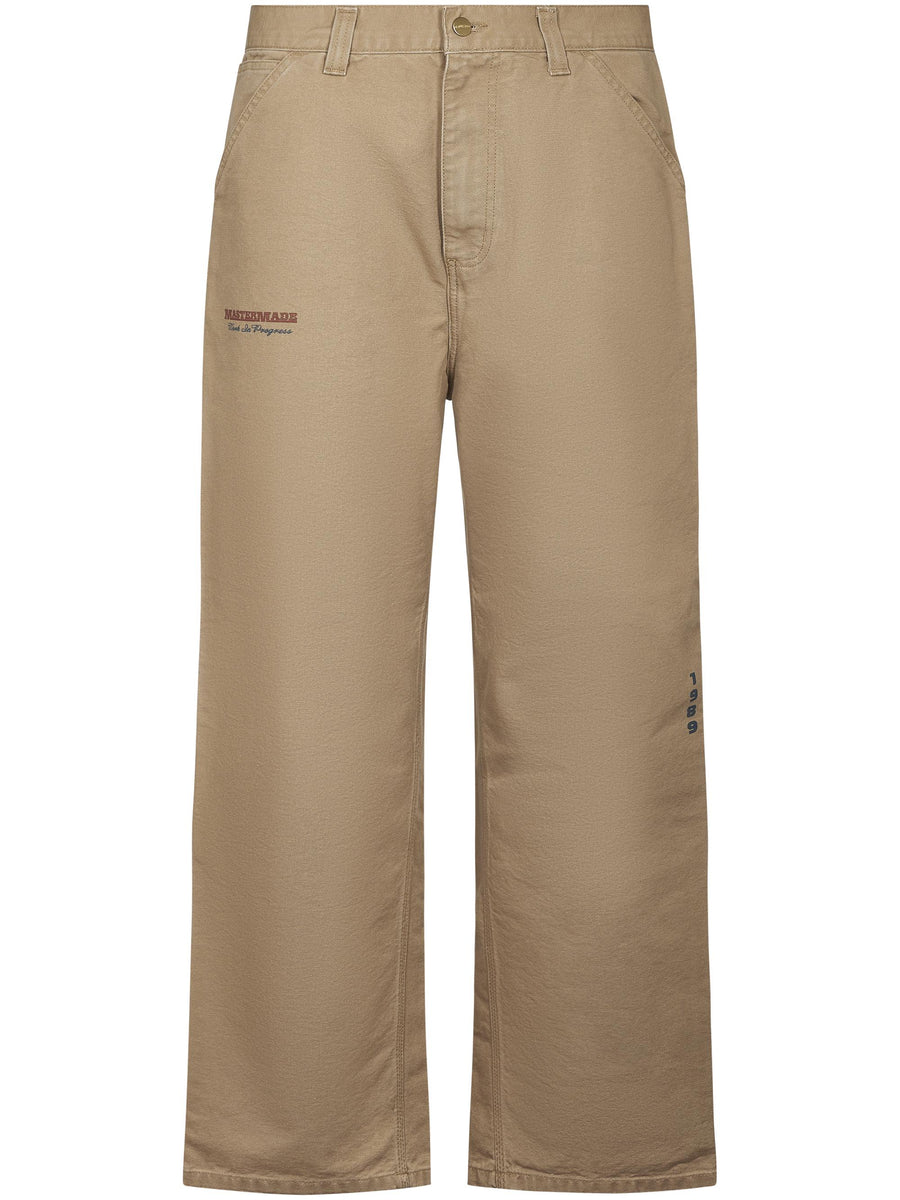  I035560 07E60 CARHARTT WIP 