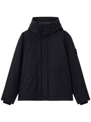  K2S154100103S0F24 V0020 STONE ISLAND 