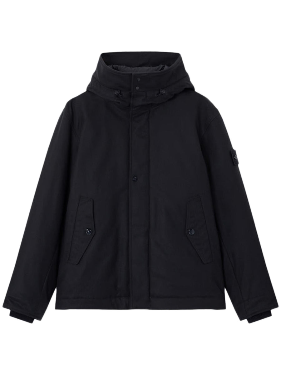  K2S154100103S0F24 V0020 STONE ISLAND 