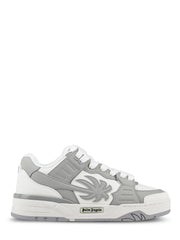 PALM ANGELS PMIA101S25LEA0010109