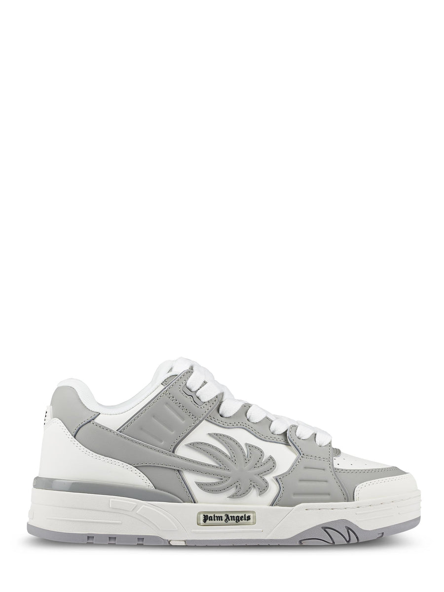 PALM ANGELS PMIA101S25LEA0010109